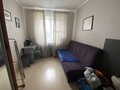 Продажа квартиры: г. Ревда, ул. Карла Либкнехта, 58 (городской округ Ревда) - Фото 7