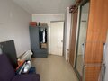 Продажа квартиры: г. Ревда, ул. Карла Либкнехта, 58 (городской округ Ревда) - Фото 8