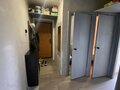 Продажа квартиры: г. Ревда, ул. Карла Либкнехта, 58 (городской округ Ревда) - Фото 9