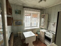 Продажа квартиры: г. Каменск-Уральский, ул. Белинского, 22 (городской округ Каменский) - Фото 10