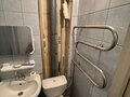 Продажа квартиры: г. Каменск-Уральский, ул. Белинского, 22 (городской округ Каменский) - Фото 12