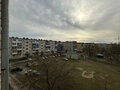 Продажа квартиры: г. Каменск-Уральский, ул. Белинского, 22 (городской округ Каменский) - Фото 1