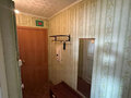 Продажа квартиры: г. Каменск-Уральский, ул. Белинского, 22 (городской округ Каменский) - Фото 2
