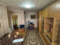 Продажа квартиры: г. Каменск-Уральский, ул. Белинского, 22 (городской округ Каменский) - Фото 3