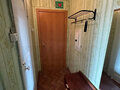 Продажа квартиры: г. Каменск-Уральский, ул. Белинского, 22 (городской округ Каменский) - Фото 5