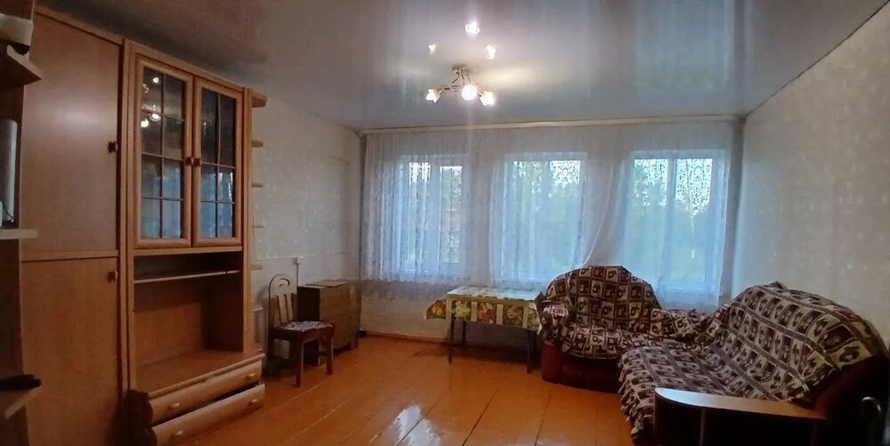 д. Урмикеево, ул. Зеленая, 6 (Нижнесергинский район) - фото дома (2)