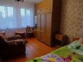 Продажа дома: д. Урмикеево, ул. Зеленая, 6 (Нижнесергинский район) - Фото 3