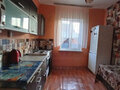 Продажа дома: д. Урмикеево, ул. Зеленая, 6 (Нижнесергинский район) - Фото 5