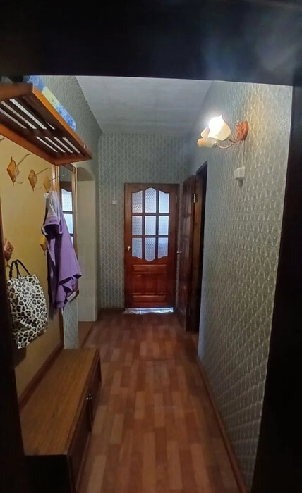 д. Урмикеево, ул. Зеленая, 6 (Нижнесергинский район) - фото дома (7)
