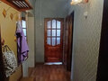 Продажа дома: д. Урмикеево, ул. Зеленая, 6 (Нижнесергинский район) - Фото 7