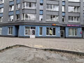 Аренда торгового помещения: Екатеринбург, ул. Стрелочников, 2 (Вокзальный) - Фото 1