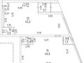 Продажа торгового помещения: Екатеринбург, ул. Стрелочников, 2 (Вокзальный) - Фото 12
