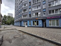 Продажа торгового помещения: Екатеринбург, ул. Стрелочников, 2 (Вокзальный) - Фото 2