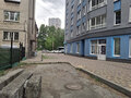 Продажа торгового помещения: Екатеринбург, ул. Стрелочников, 2 (Вокзальный) - Фото 3