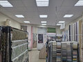 Продажа торгового помещения: Екатеринбург, ул. Стрелочников, 2 (Вокзальный) - Фото 6
