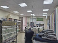 Продажа торгового помещения: Екатеринбург, ул. Стрелочников, 2 (Вокзальный) - Фото 7