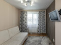 Продажа квартиры: Екатеринбург, ул. Крестинского, 51 (Ботанический) - Фото 11