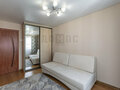 Продажа квартиры: Екатеринбург, ул. Крестинского, 51 (Ботанический) - Фото 13
