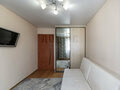 Продажа квартиры: Екатеринбург, ул. Крестинского, 51 (Ботанический) - Фото 14