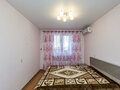 Продажа квартиры: Екатеринбург, ул. Крестинского, 51 (Ботанический) - Фото 15
