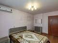 Продажа квартиры: Екатеринбург, ул. Крестинского, 51 (Ботанический) - Фото 16