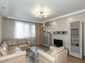 Продажа квартиры: Екатеринбург, ул. Крестинского, 51 (Ботанический) - Фото 3