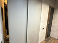Продажа квартиры: Екатеринбург, ул. Машинная, 1В (Автовокзал) - Фото 7