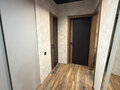 Продажа квартиры: Екатеринбург, ул. Машинная, 1В (Автовокзал) - Фото 8