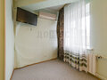 Продажа квартиры: Екатеринбург, ул. Мамина-Сибиряка, 132 (Центр) - Фото 10