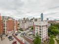 Продажа квартиры: Екатеринбург, ул. Мамина-Сибиряка, 132 (Центр) - Фото 11
