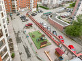 Продажа квартиры: Екатеринбург, ул. Мамина-Сибиряка, 132 (Центр) - Фото 12