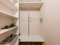 Продажа квартиры: Екатеринбург, ул. Мамина-Сибиряка, 132 (Центр) - Фото 13
