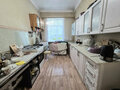 Продажа комнат: Екатеринбург, ул. Грибоедова, 24 (Химмаш) - Фото 3