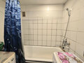 Продажа комнат: Екатеринбург, ул. Грибоедова, 24 (Химмаш) - Фото 4
