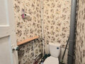 Продажа комнат: Екатеринбург, ул. Грибоедова, 24 (Химмаш) - Фото 5