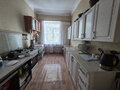 Продажа комнат: Екатеринбург, ул. Грибоедова, 24 (Химмаш) - Фото 7