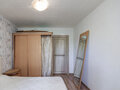 Продажа квартиры: Екатеринбург, ул. Расточная, 15/6 (Старая Сортировка) - Фото 12