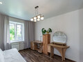 Продажа квартиры: Екатеринбург, ул. Расточная, 15/6 (Старая Сортировка) - Фото 15