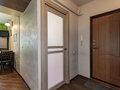 Продажа квартиры: Екатеринбург, ул. Расточная, 15/6 (Старая Сортировка) - Фото 4