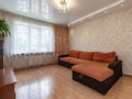 Продажа квартиры: Екатеринбург, ул. Расточная, 15/6 (Старая Сортировка) - Фото 5
