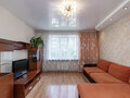 Продажа квартиры: Екатеринбург, ул. Расточная, 15/6 (Старая Сортировка) - Фото 6