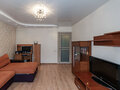 Продажа квартиры: Екатеринбург, ул. Расточная, 15/6 (Старая Сортировка) - Фото 7