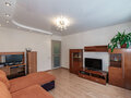 Продажа квартиры: Екатеринбург, ул. Расточная, 15/6 (Старая Сортировка) - Фото 8