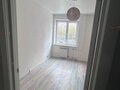 Продажа квартиры: Екатеринбург, ул. Гражданская, 2 (Вокзальный) - Фото 10