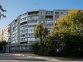 Продажа квартиры: Екатеринбург, ул. Гражданская, 2 (Вокзальный) - Фото 2