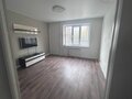 Продажа квартиры: Екатеринбург, ул. Гражданская, 2 (Вокзальный) - Фото 3