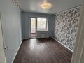 Продажа квартиры: Екатеринбург, ул. Гражданская, 2 (Вокзальный) - Фото 4