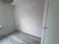 Продажа квартиры: Екатеринбург, ул. Гражданская, 2 (Вокзальный) - Фото 5