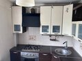 Продажа квартиры: Екатеринбург, ул. Гражданская, 2 (Вокзальный) - Фото 6