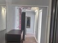 Продажа квартиры: Екатеринбург, ул. Гражданская, 2 (Вокзальный) - Фото 7
